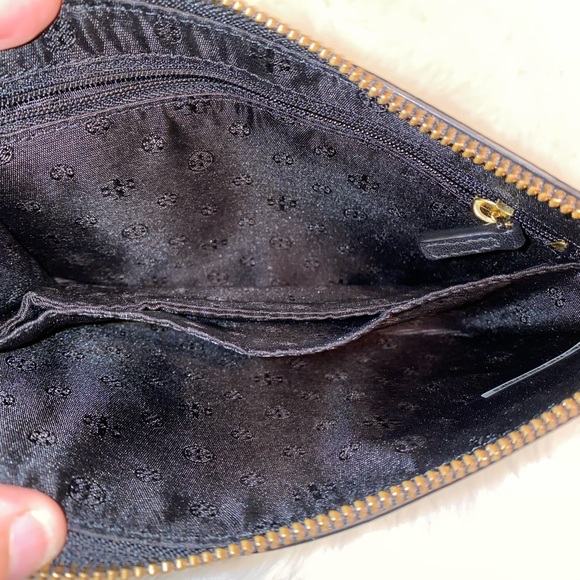 Tory Burch Clutch - Picture 3 of 3